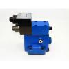 Rexroth Bosch valve ventil DREE 20-52/315YG24K31M / R900972230    Invoice #2 small image