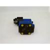 Rexroth Bosch valve ventil DREE 20-52/315YG24K31M / R900972230    Invoice #3 small image