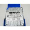 Rexroth Bosch valve ventil DREE 20-52/315YG24K31M / R900972230    Invoice