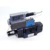 Bosch Rexroth     0811404607 + 0811404324   /  Proportional valve ventil #1 small image