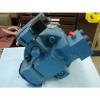 Rexroth Hydraulic Variable Displacement Axial Piston Pump AA10VS071DRG/31R PKC62 #8 small image