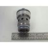 NEW Rexroth R900912557 2-Way Cartridge Valve w/o Control Cover (LC 32 DB40D7X/) #7 small image