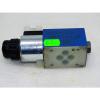 Rexroth Bosch  00953576 / 4WE 6 D60/SG24NK4/V ventil valve Invoice #3 small image