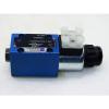 Rexroth Bosch  00953576 / 4WE 6 D60/SG24NK4/V ventil valve Invoice #4 small image