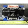 NEW REXROTH DIRECTIONAL VALVE # 4WE10D40/OFCG24N9DK24L2 # R978908770 #2 small image