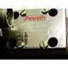 Rexroth Bosch valve ventil 4WRSE 6 V20-31/G24K0/A1V / R900576060    Invoice #4 small image