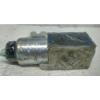 4WE6D6X/EG24N9K4 BOSCH REXROTH R983031130  DIRECTIONAL CONTROL SOLENOID VALVE #3 small image