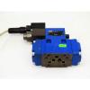 Rexroth Bosch valve ventil 3DREE 10 P-60/200YG24K31V / R900948621    Invoice #3 small image