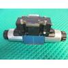 Rexroth 4WE6J61/EG24N9DK24L Hydraulic Directional Valve FREE SHIPPING!! #1 small image