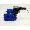 Rexroth Bosch valve ventil 3DREE 10 P-60/200YG24K31V / R900948621    Invoice #4 small image