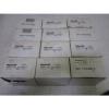 LOT OF 12 REXROTH 521 713 000 2 VALVE *NEW IN BOX* #7 small image