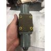 Directional valve Hydraulic 4WE8E2.1/G24N 24 VDC High power Solenoid Rexroth K