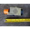 NEW REXROTH RELIEF VALVE # DAWC2-54/100-17 #2 small image