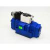 Rexroth Bosch valve ventil 4WE 6 D53/AG24NZ4 + R900924024    Invoice #5 small image