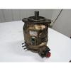 Rexroth Axial piston Variable Hydraulic Pump #9 small image