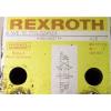 REXROTH 4 WE 10 J11/LG24NZ4 HYDRAULIC VALVE ***XLNT*** #2 small image
