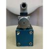 Bosch Rexroth Proportional Pressure Relief Valve #2 small image