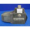 REXROTH 3WE10A4.1/NDL/5 HYDRO NORMA HYDRAULIC VALVE, NEW #1 small image