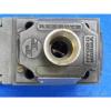 REXROTH 3WE10A4.1/NDL/5 HYDRO NORMA HYDRAULIC VALVE, NEW #3 small image