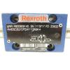 Rexroth R900909140 Hydraulic Directional Control Valve, 4 Way 2 Pos, 5100 psi #2 small image