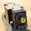 Rexroth 4WE6J61/EG24N9DK24L Hydraulic Directional Valve. - USED #3 small image