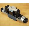 Rexroth 4WE6J61/EG24N9DK24L Hydraulic Directional Valve. - USED #4 small image