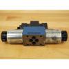 Rexroth 4WE6J61/EG24N9DK24L Hydraulic Directional Valve. - USED #5 small image