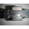Rexroth 4WE6D61/OFEW11ON D03 Hydraulic Directional Valve #2 small image