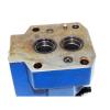 Rexroth Bosch valve ventil  DR 20-5-52/200YM  /  R900597233  /   Invoice #3 small image