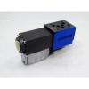 Bosch 0811404752  / 4WRPE 10 EAA80SJ-2X/G24K0/M-797 /  Proportional valve ventil #4 small image
