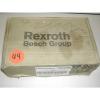 Rexroth Bosch GT-010061-00440 Ceram Valve 150 PSI New In Box B13 #2 small image