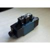 MANNESMANN REXROTH 4WE10L40/CW110N9DAL/V DIRECTIONAL VALVE NEW $699 #1 small image