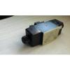 MANNESMANN REXROTH 4WE10L40/CW110N9DAL/V DIRECTIONAL VALVE NEW $699 #3 small image