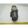 Rexroth Hydro Norma 4WH10E1.0/5 Pilot Operated Directional Hydraulic Valve 4 Way #2 small image