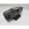 Rexroth Hydro Norma 4WH10E1.0/5 Pilot Operated Directional Hydraulic Valve 4 Way #6 small image