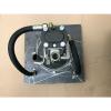 Bosch Rexroth hydraulische Pumpe Hydraulic Pump 0510900033 , 1517222382 #3 small image