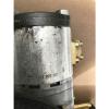 Bosch Rexroth hydraulische Pumpe Hydraulic Pump 0510900033 , 1517222382 #6 small image