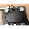 Bosch Rexroth hydraulische Pumpe Hydraulic Pump 0510900033 , 1517222382 #7 small image
