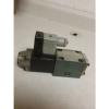 REXROTH VALVE_4 WE 6 D52/AG24NK4/T06_466848/9  G44 #1 small image