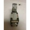REXROTH VALVE_4 WE 6 D52/AG24NK4/T06_466848/9  G44 #2 small image
