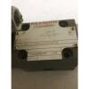 REXROTH VALVE_4 WE 6 D52/AG24NK4/T06_466848/9  G44 #3 small image