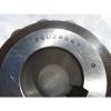 KOYO 26/152.43CA/W33 Spherical roller bearing 35UZ8687 ECCENTRIC BEARING – NOS