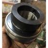 LSB NNCF5038V Full row of double row cylindrical roller bearings HC212-36 2-1/4&#034; Eccentric Locking Collar Insert Bearing #1 small image