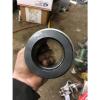 LSB NNCF5038V Full row of double row cylindrical roller bearings HC212-36 2-1/4&#034; Eccentric Locking Collar Insert Bearing #2 small image