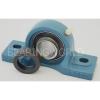 NEW 24130CC/W33 Spherical roller bearing HCAK207-35MM  High Quality 35mm Eccentric Locking Pillow Block Bearing