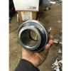 LSB NNCF5038V Full row of double row cylindrical roller bearings HC212-36 2-1/4&#034; Eccentric Locking Collar Insert Bearing #7 small image