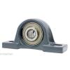 FYH 242/500CAF3/W33 Spherical roller bearing NAPK206-20 1 1/4&#034; Pillow Block eccentric locking collar Mounted Bearings #3 small image