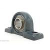 FYH 6228M Deep groove ball bearings 228H NAP205-16 1&#034; Pillow Block with eccentric locking collar Mounted Bearings #5 small image