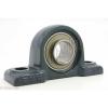 FYH 60/900F1 Deep groove ball bearings NAP203 17mm Pillow Block with eccentric locking collar Mounted Bearings