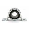 Browning 61828M Deep groove ball bearings 1000828H SSPE-114 Pillow Block Bearing 7/8&#034; Bore Two Bolt Eccentric Locking 1F #2 small image